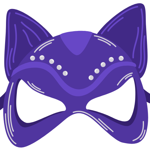 Dementra